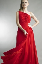 Side View