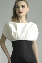 Side View