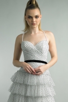 Side View