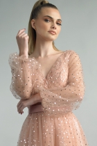 Side View