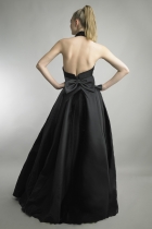 Back View