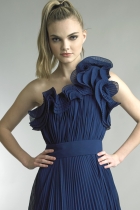 Side View