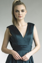Side View