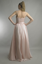 Back View
