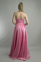 Back View