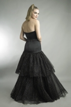 Back View