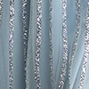 DUSTY BLUE