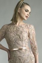 Side View