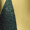 GREEN GOLD
