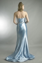 Back View