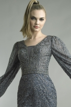 Side View