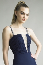 Side View