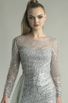 Side View