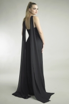 Back View