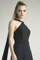 Side View