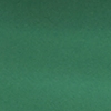 JADE