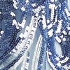 STEEL BLUE