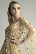 Side View