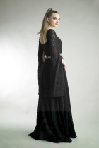 Back View