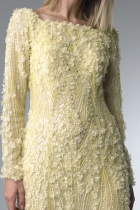 Side View