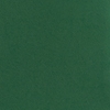 JADE