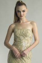 Side View