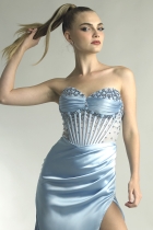 Side View