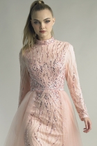 Side View