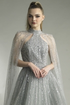 Side View
