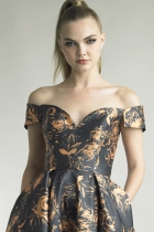 Side View