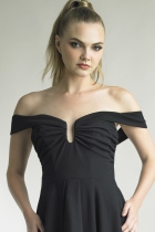 Side View