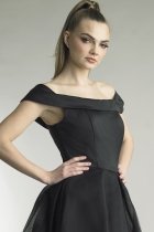 Side View