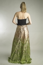 Back View