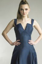 Side View