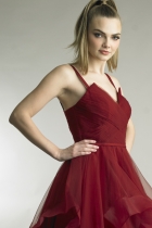 Side View