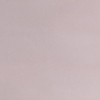 SOFT PINK