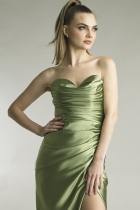 Side View