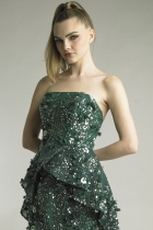 Side View