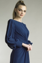 Side View