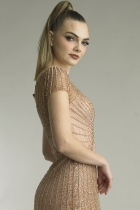 Side View