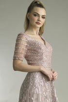 Side View