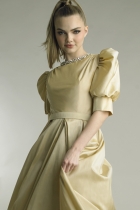 Side View