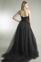 Back View