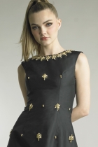 Side View
