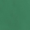 JADE