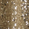 CHAMPAGNE