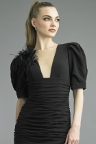 Side View
