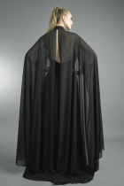 Back View