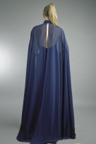 Back View