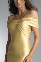 Side View